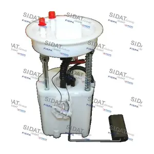 FISPA 72651