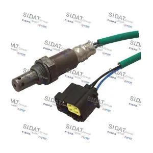 90249 FISPA