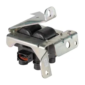FISPA 8530061