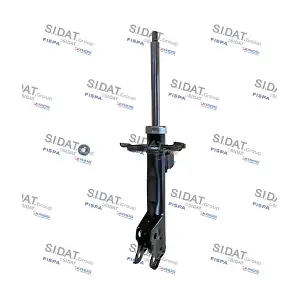 F210G1585 FISPA