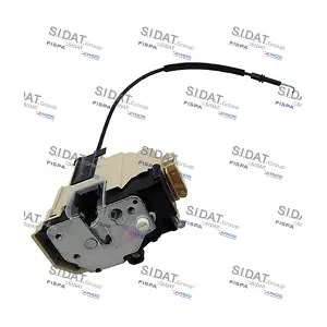 610070 FISPA