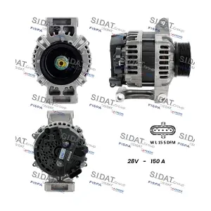 A24BH0054 FISPA