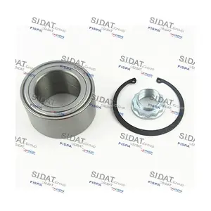 FISPA 460075