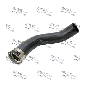 500953 FISPA