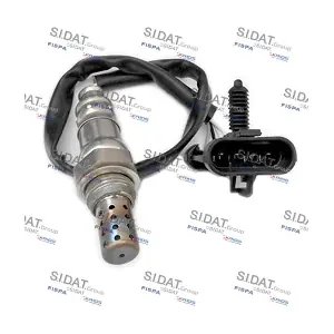FISPA 90172