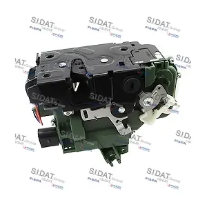 FISPA 610314A2