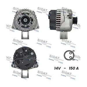 A12BH0936A2 FISPA