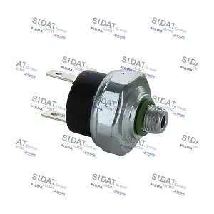 51013 FISPA