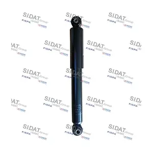F220G1267 FISPA