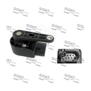 620400A2 FISPA