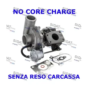 49.206R FISPA
