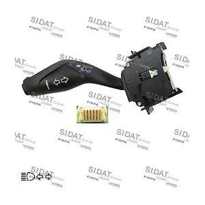 430836 FISPA