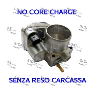 88.047R FISPA