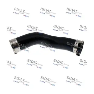 500857 FISPA