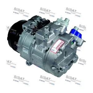 FISPA 15239