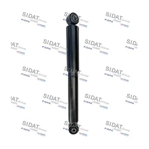 F220G1286 FISPA