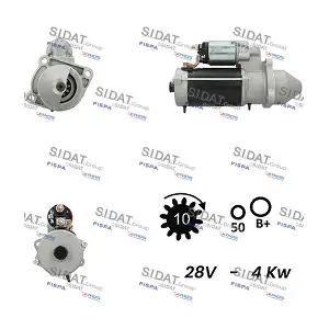S24BH0063A2 FISPA