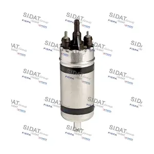 FISPA 70052
