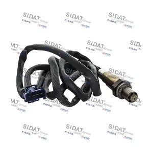FISPA 90127