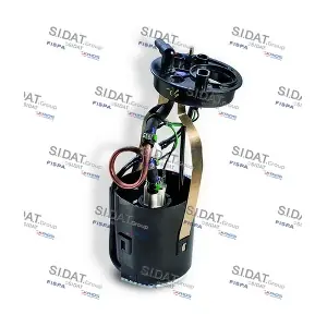 FISPA 72034