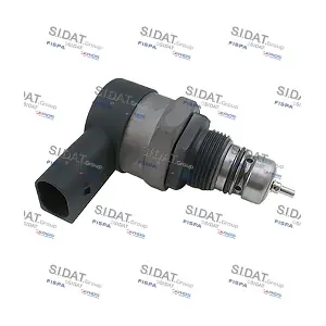 83.15129 FISPA