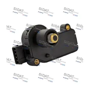 87.001A2 FISPA