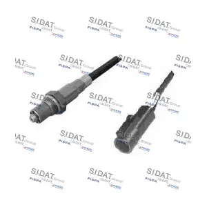 FISPA 90131