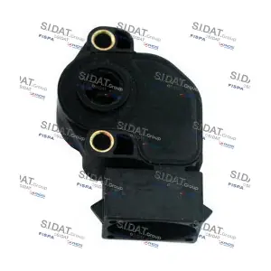 84135 FISPA
