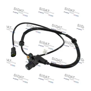 841518A2 FISPA
