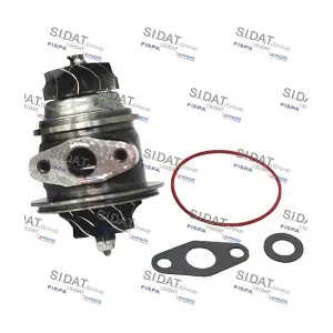FISPA 47.004