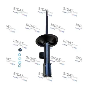 F210G0581 FISPA