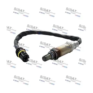 FISPA 90157