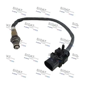 FISPA 90616