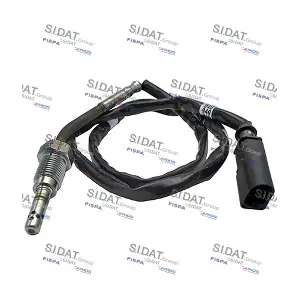 82121 FISPA