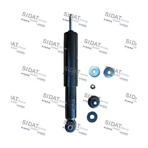 F220G1234 FISPA