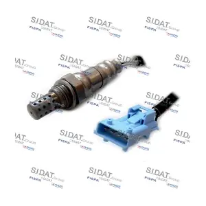 FISPA 90196