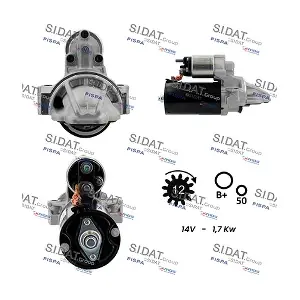 S12BH0805 FISPA
