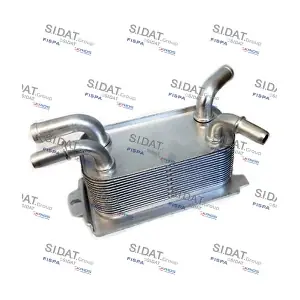 FISPA 590039