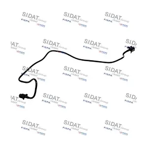 FISPA CA010261A2