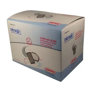 FISPA MBX784