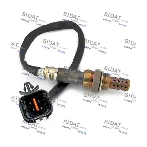 90521 FISPA