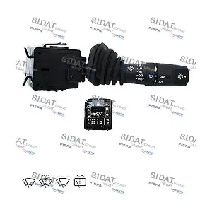431086 FISPA