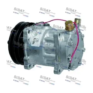 FISPA 11045