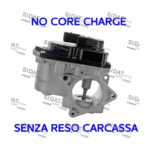 83.652R FISPA