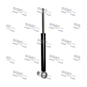 FISPA F210G1335
