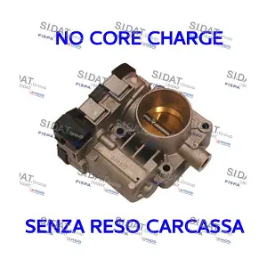 FISPA 88.059R
