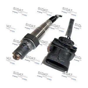 FISPA 90310