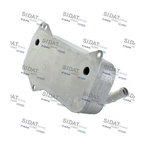 590216 FISPA