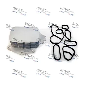 FISPA 590050