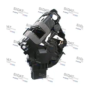 610935A2 FISPA
